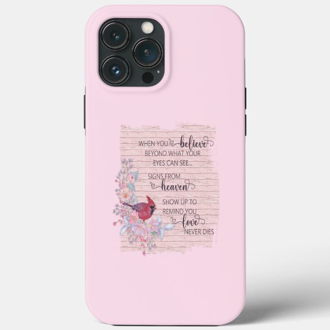 Conserver ou concevoir votre propre coque iphone C (Verso)