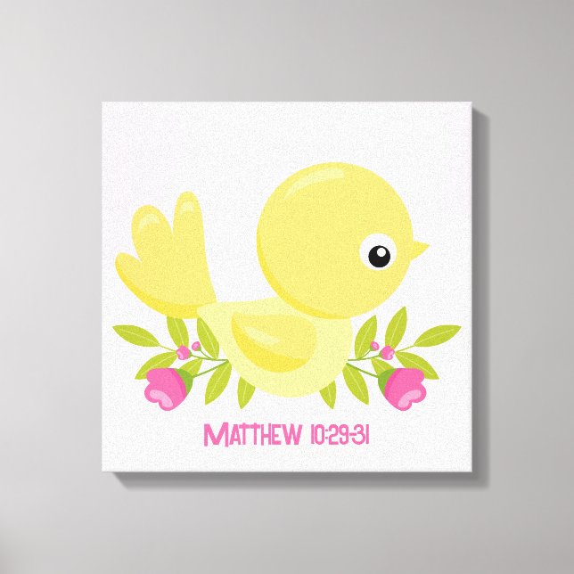 Conserver ou concevoir votre propre impression de  (Recto)