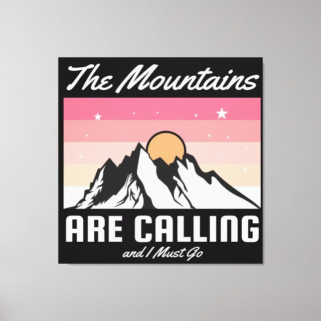 Conserver ou concevoir votre propre impression de  (Recto)