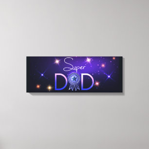 Conserver ou concevoir votre propre impression de