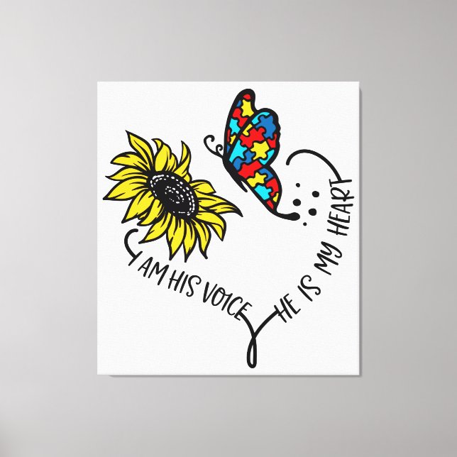 Conserver ou concevoir votre propre impression de  (Recto)