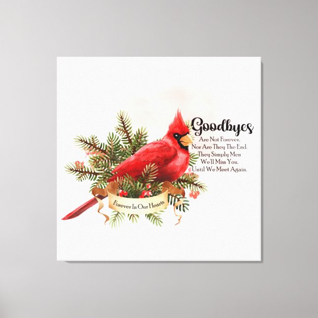 Conserver ou concevoir votre propre impression de  (Recto)