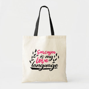 Conserver ou concevoir votre propre : -) sac fourr
