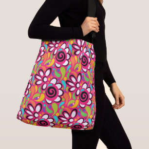 Conserver ou concevoir votre propre - Sac fourre-t