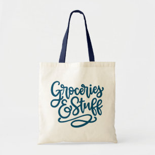 Conserver ou concevoir votre propre - Sac fourre-t