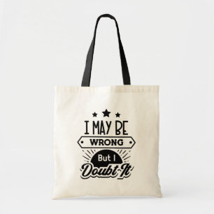 Conserver ou concevoir votre propre - Sac fourre-t