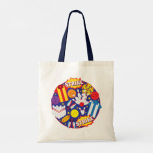 Conserver ou concevoir votre propre - Sac fourre-t