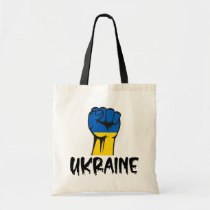 Conserver ou concevoir votre propre - Sac fourre-t