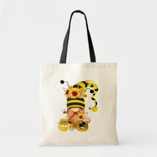 Conserver ou concevoir votre propre - Sac fourre-t