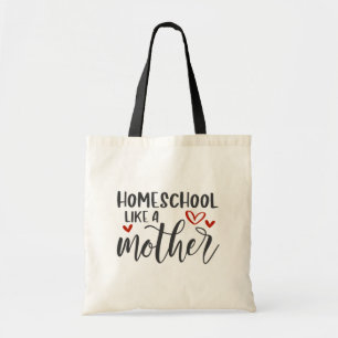 Conserver ou concevoir votre propre Sac fourre-tou