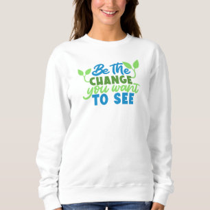 Conserver ou concevoir votre propre sweatshirt