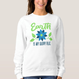 Conserver ou concevoir votre propre sweatshirt