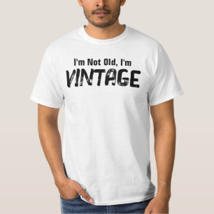 Conserver ou concevoir votre propre T-shirt