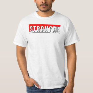 Conserver ou concevoir votre propre T-shirt