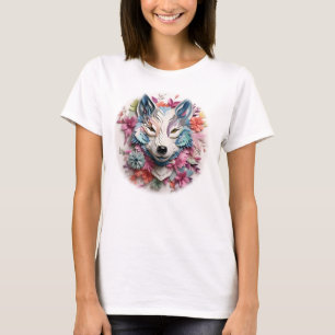 Conserver ou concevoir votre propre : -) T-shirt