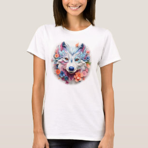 Conserver ou concevoir votre propre : -) T-shirt