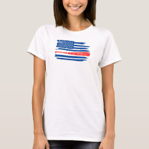 Conserver ou concevoir votre propre : -) T-shirt