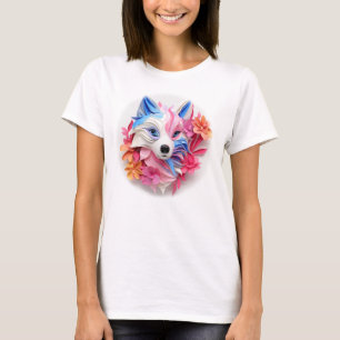 Conserver ou concevoir votre propre : -) T-shirt