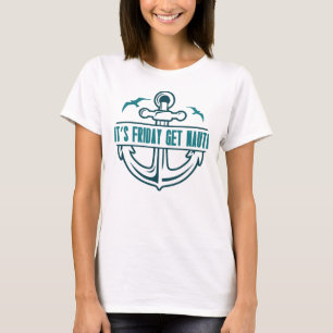 Conserver ou concevoir votre propre T-shirt