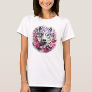 Conserver ou concevoir votre propre : -) T-shirt