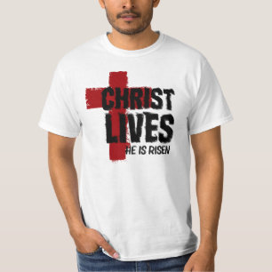 Conserver ou concevoir votre propre : -) T-shirt