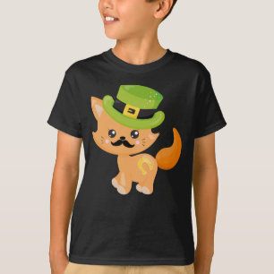 Conserver ou concevoir votre propre : -) T-shirt