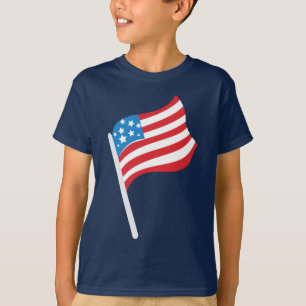 Conserver ou concevoir votre propre T-shirt