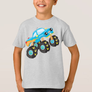Conserver ou concevoir votre propre T-shirt -TAGLE