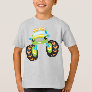 Conserver ou concevoir votre propre T-shirt -TAGLE