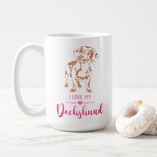 Conserver ou concevoir votre propre : -) tasse