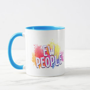 Conserver ou concevoir votre propre : -) Tasse à c