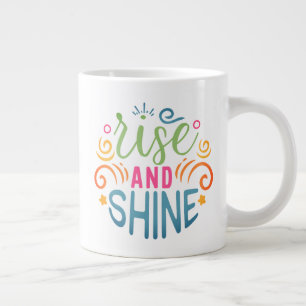 Conserver ou concevoir votre propre tasse de café 