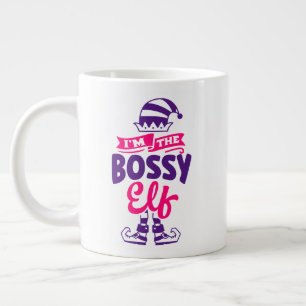 Conserver ou concevoir votre propre tasse de café