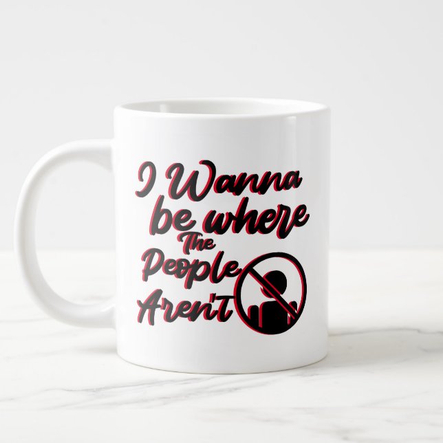 Conserver ou concevoir votre propre tasse de café  (Gauche)