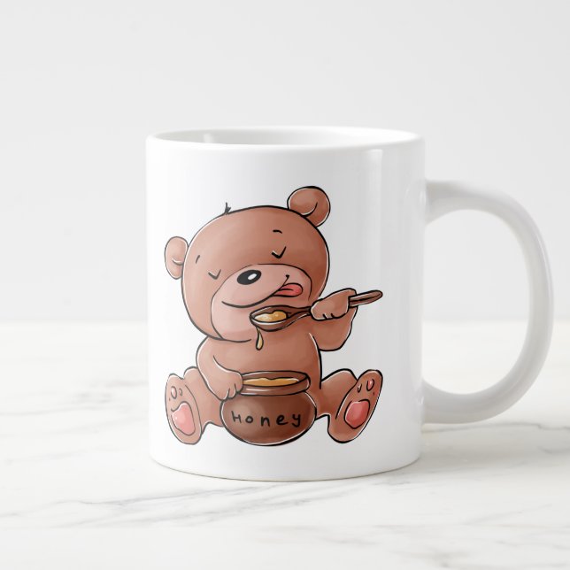 Conserver ou concevoir votre propre tasse de café  (Droite)