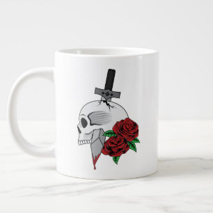 Conserver ou concevoir votre propre tasse de café