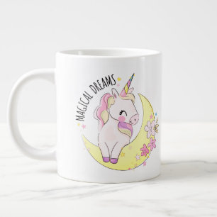 Conserver ou concevoir votre propre tasse de café 