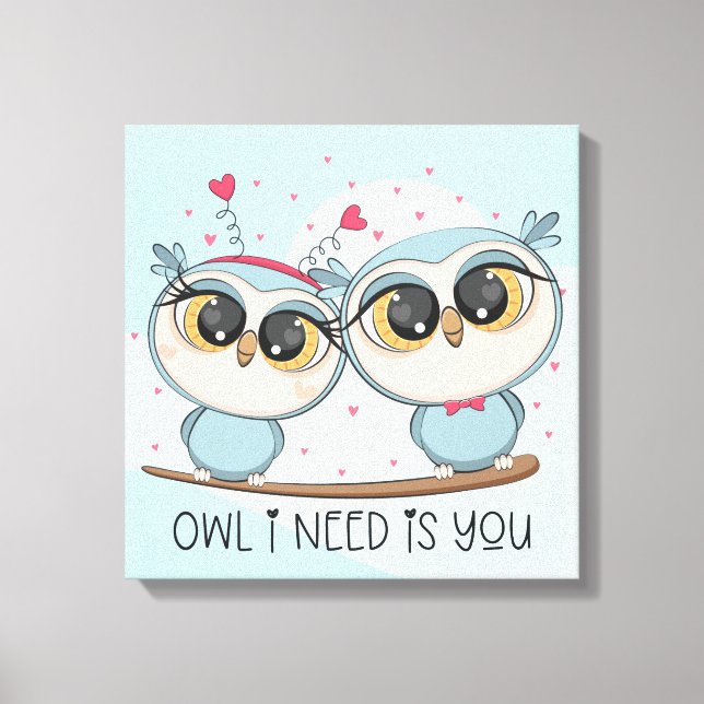 Conserver ou concevoir votre propre - Toile envelo (Recto)