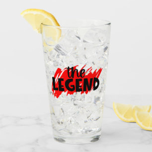 Conserver ou concevoir votre propre : -) verre