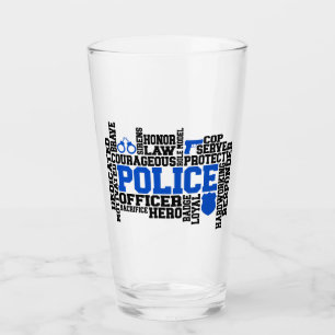 Conserver ou concevoir votre propre : -) verre