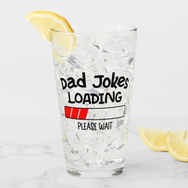 Conserver ou concevoir votre propre : -) verre (Devant glace)