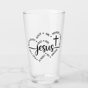 Conserver ou concevoir votre propre : -) verre