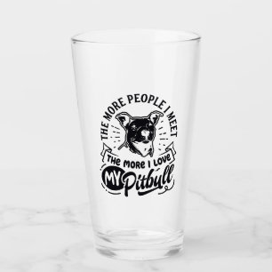 Conserver ou concevoir votre propre : -) verre