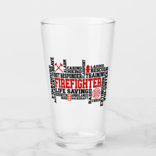 Conserver ou concevoir votre propre : -) verre