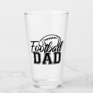 Conserver ou concevoir votre propre : -) verre