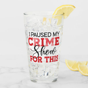 Conserver ou concevoir votre propre : -) verre