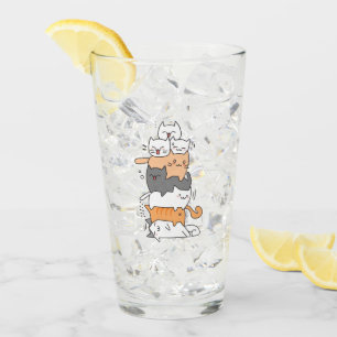 Conserver ou concevoir votre propre : -) verre
