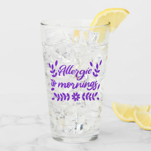 Conserver ou concevoir votre propre : -) verre