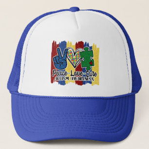 Conserver ou créer votre propre casquette