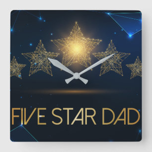 Conserver ou créer votre propre horloge murale